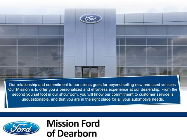 Vehicle image 16 of 31