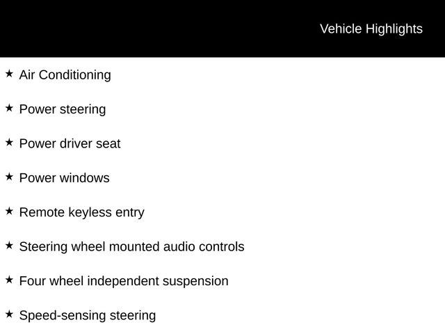 Vehicle image 18 of 31