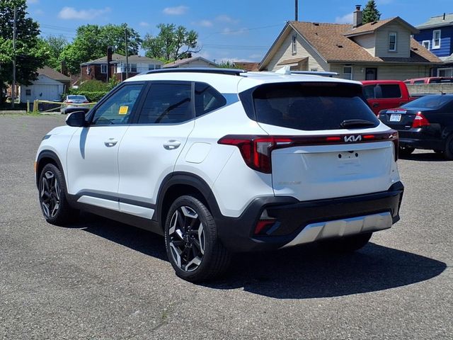Vehicle image 6 of 31