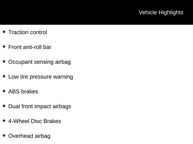 Vehicle image 25 of 31