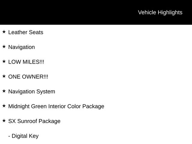 Vehicle image 8 of 31