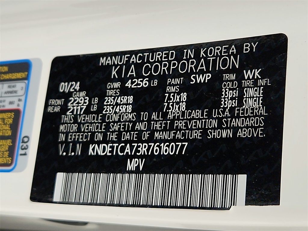 Vehicle image 28 of 29