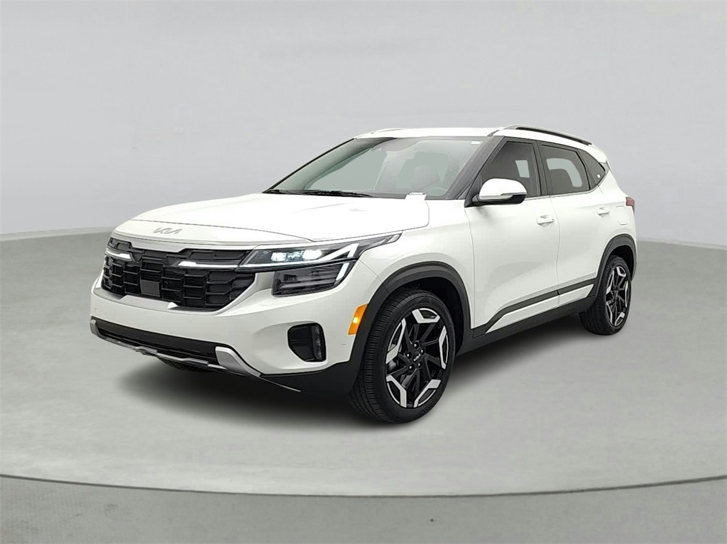 Vehicle image 1 of 29
