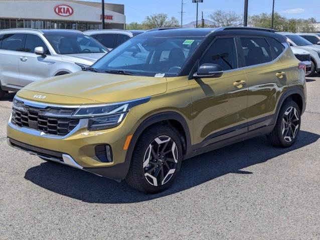 Vehicle image 1 of 12