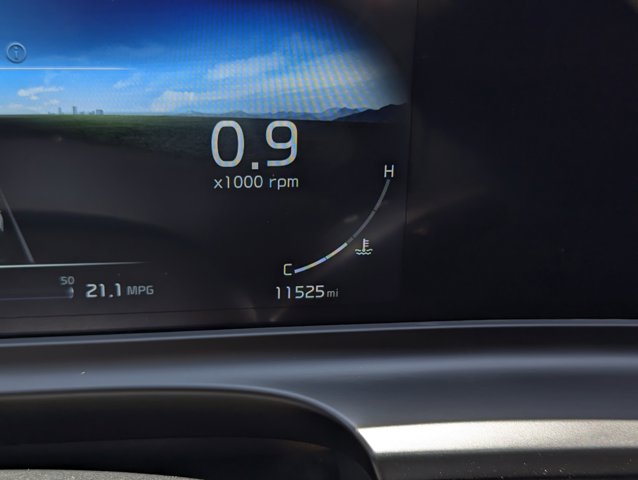 Vehicle image 9 of 12