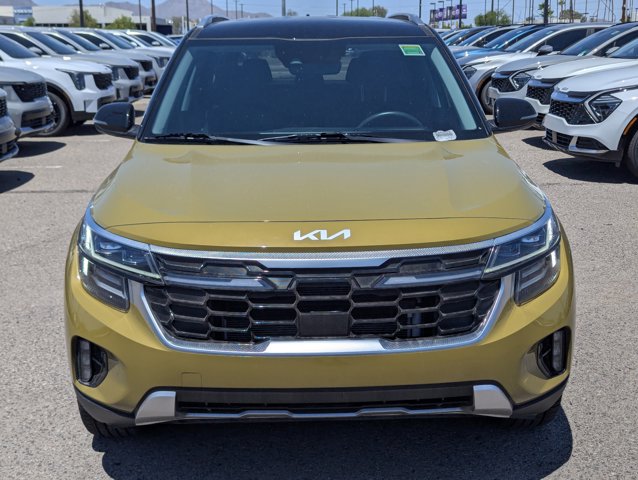 Vehicle image 2 of 12