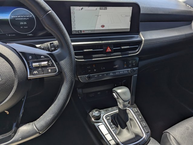 Vehicle image 12 of 12