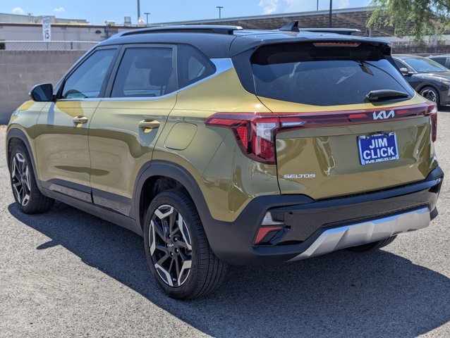 Vehicle image 6 of 12