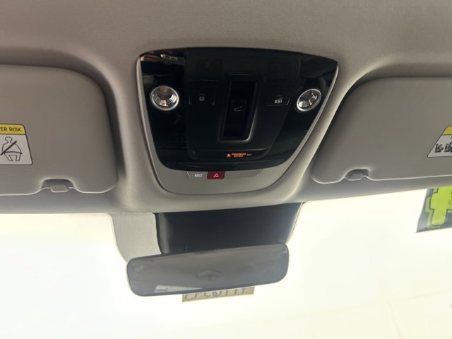 Vehicle image 26 of 47