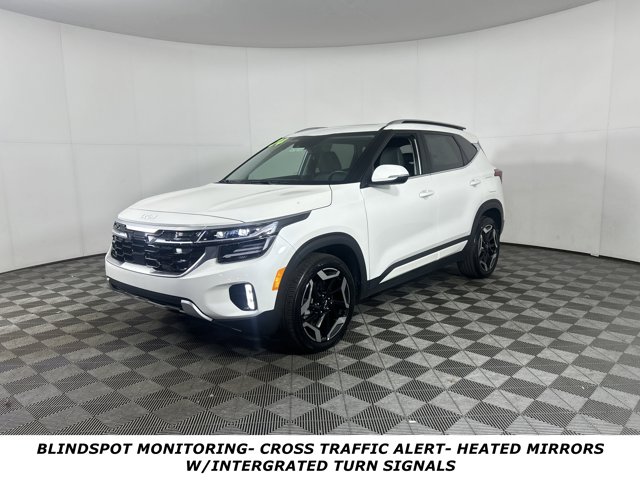 Vehicle image 1 of 47