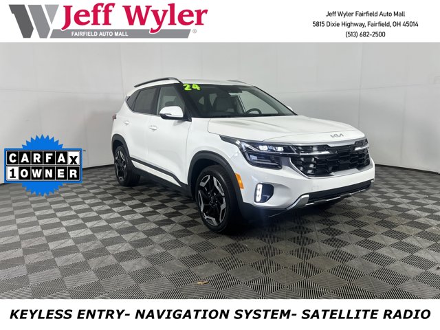 Vehicle image 3 of 47