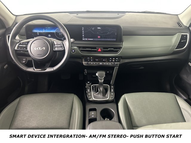 Vehicle image 9 of 47