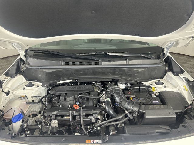 Vehicle image 47 of 47
