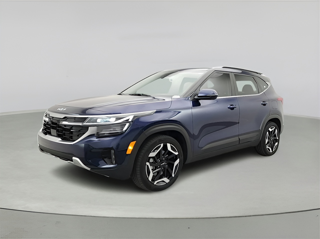 Vehicle image 31 of 38