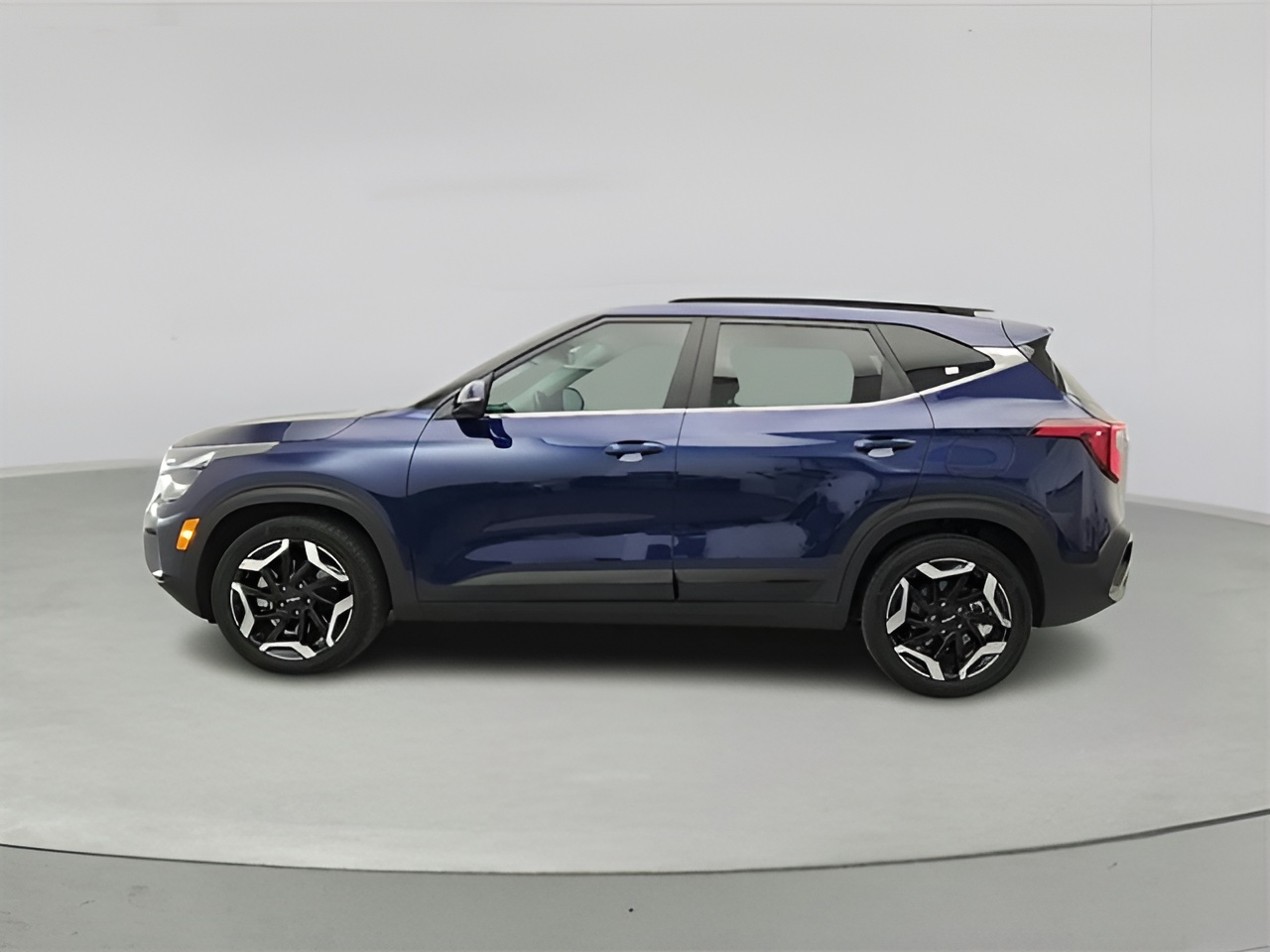 Vehicle image 38 of 38