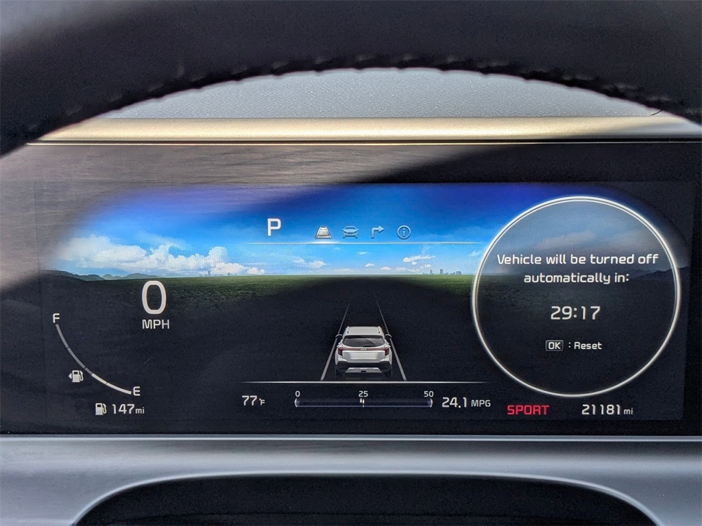 Vehicle image 31 of 38