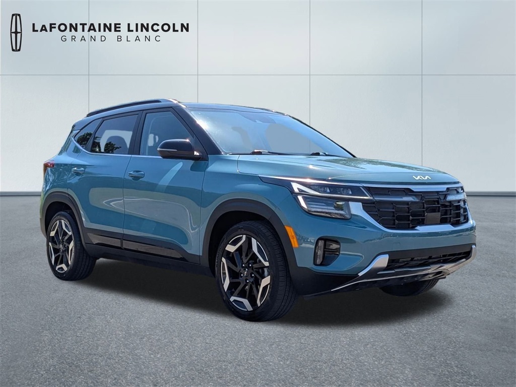 Vehicle image 3 of 38