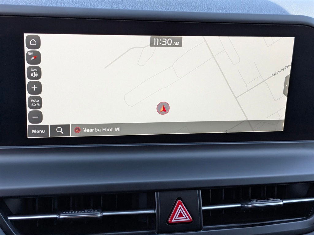 Vehicle image 24 of 38