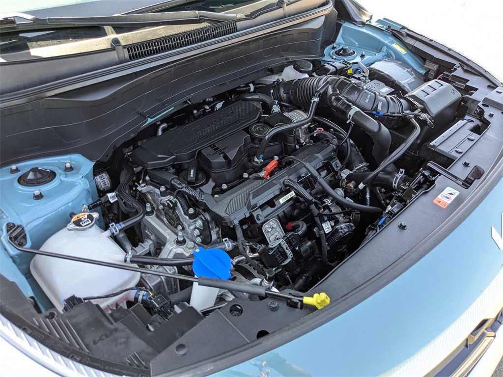 Vehicle image 9 of 38