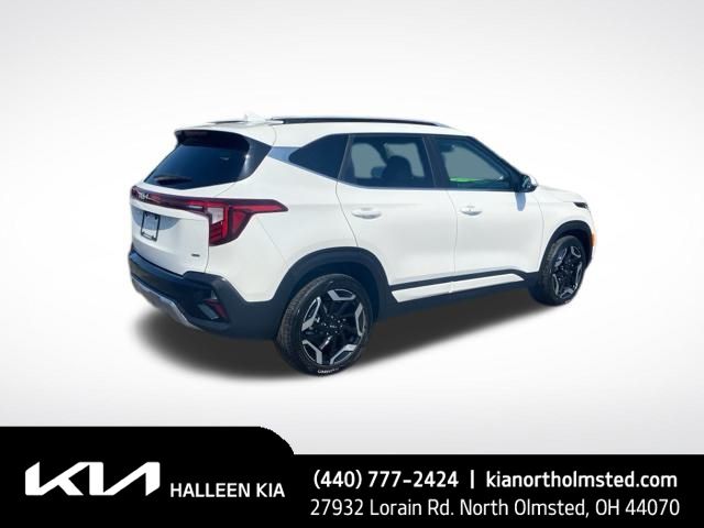 Vehicle image 3 of 18