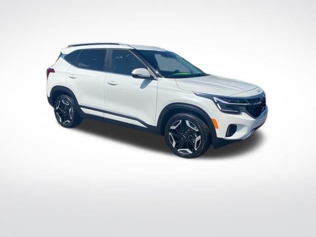 Vehicle image 2 of 18