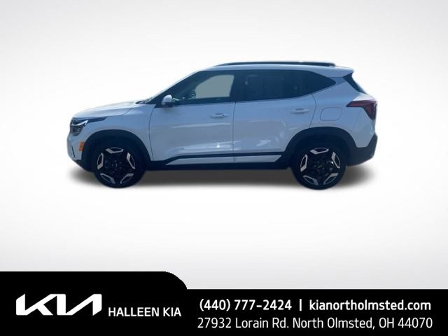 Vehicle image 5 of 18