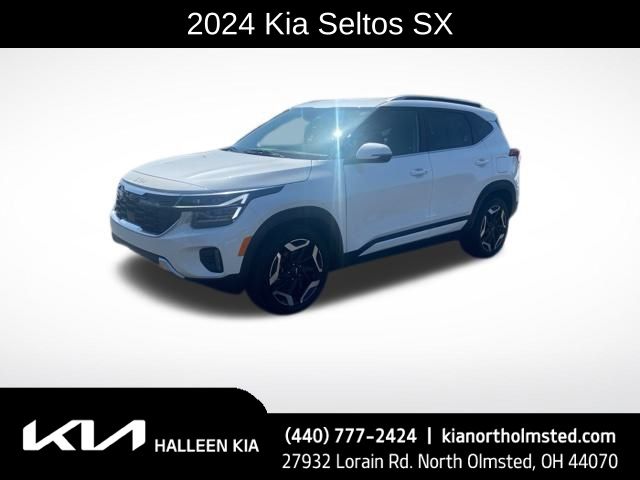 Vehicle image 1 of 18