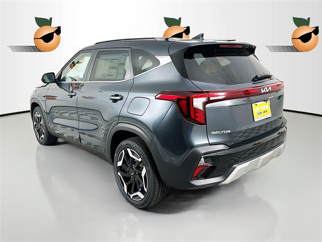 Vehicle image 6 of 33
