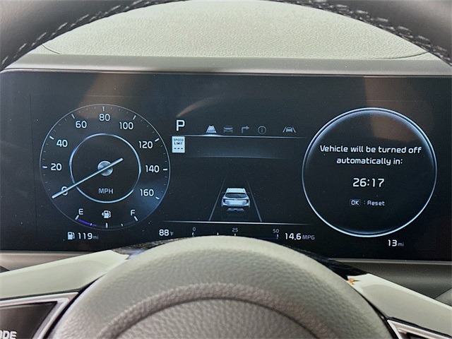 Vehicle image 12 of 33