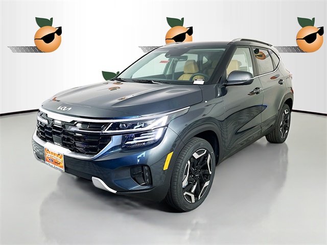 Vehicle image 1 of 33
