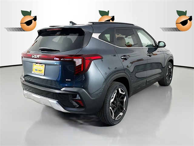 Vehicle image 5 of 33