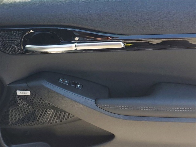Vehicle image 32 of 32