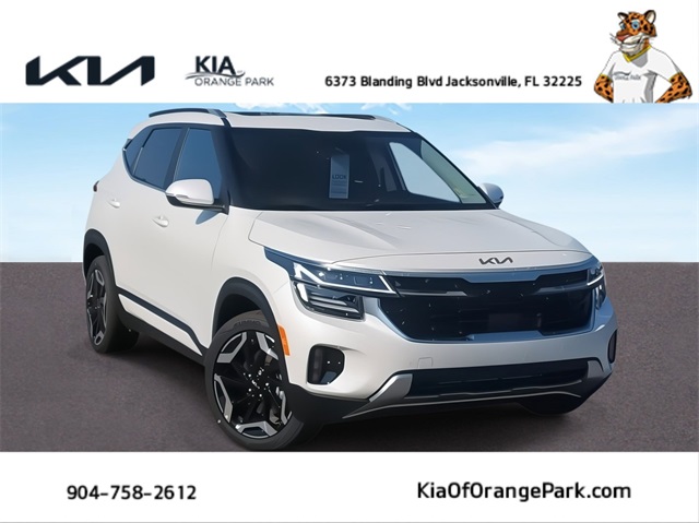 Vehicle image 2 of 32