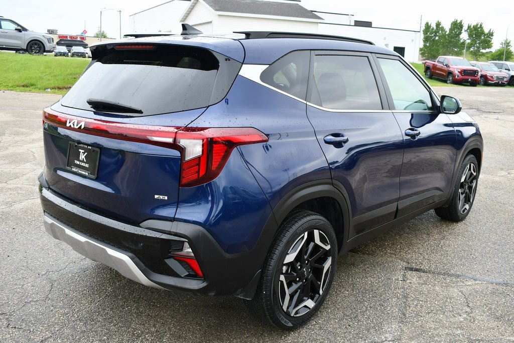 Vehicle image 5 of 30