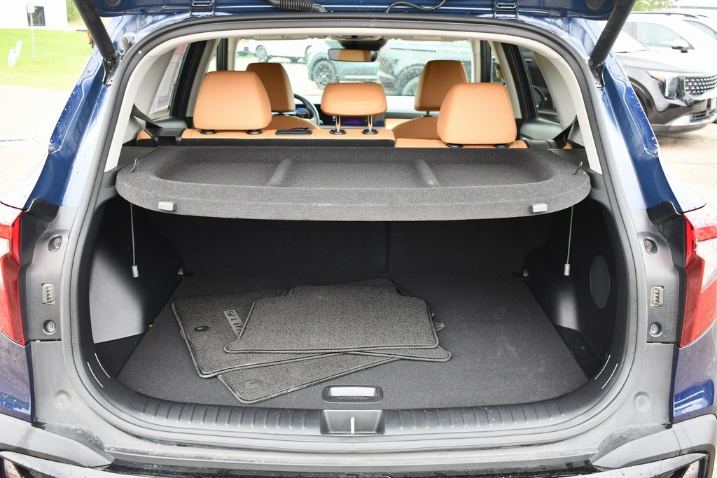 Vehicle image 10 of 30