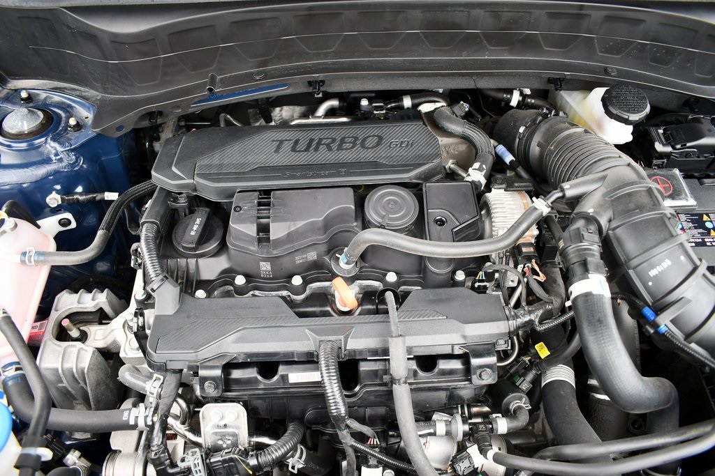 Vehicle image 11 of 30