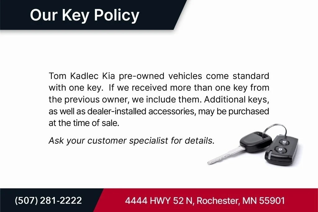 Vehicle image 29 of 30