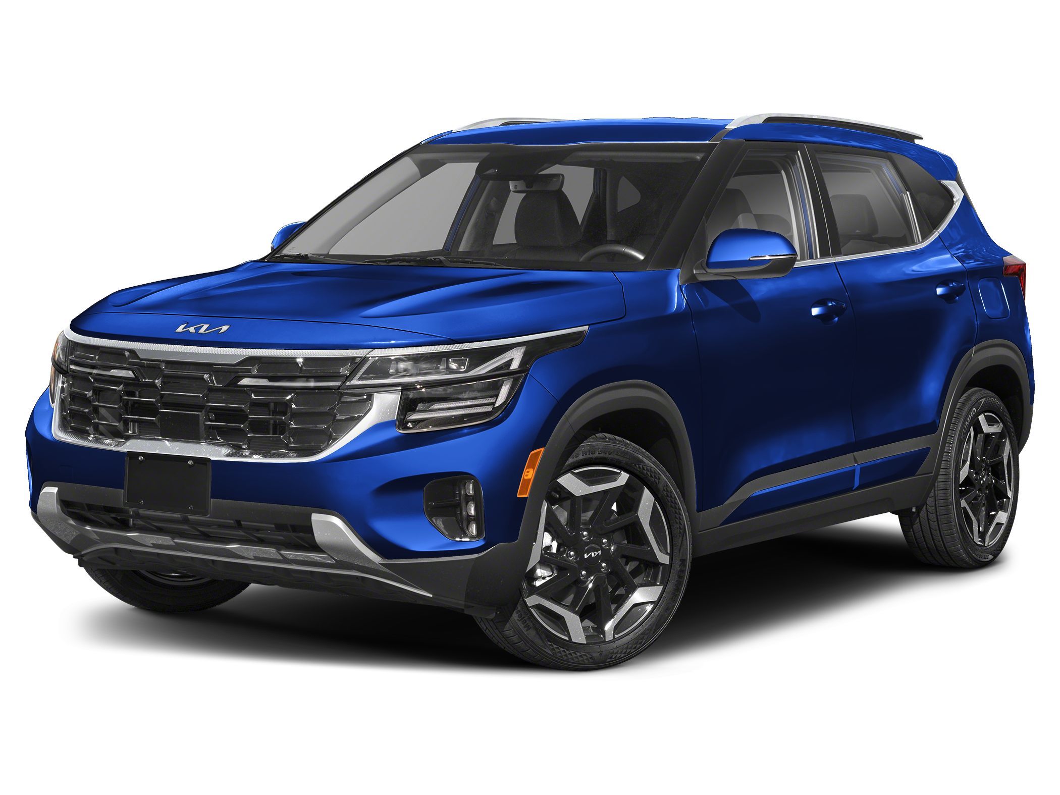 Vehicle image 1 of 1