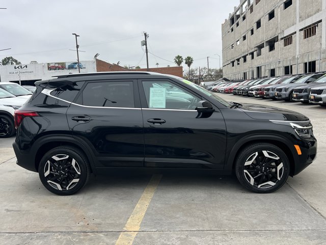 Vehicle image 5 of 29