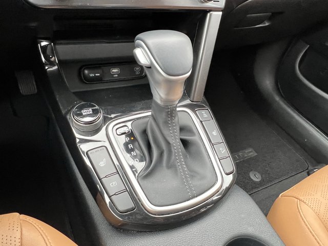 Vehicle image 26 of 29