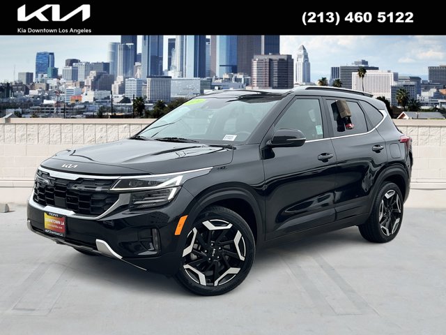 Vehicle image 1 of 29