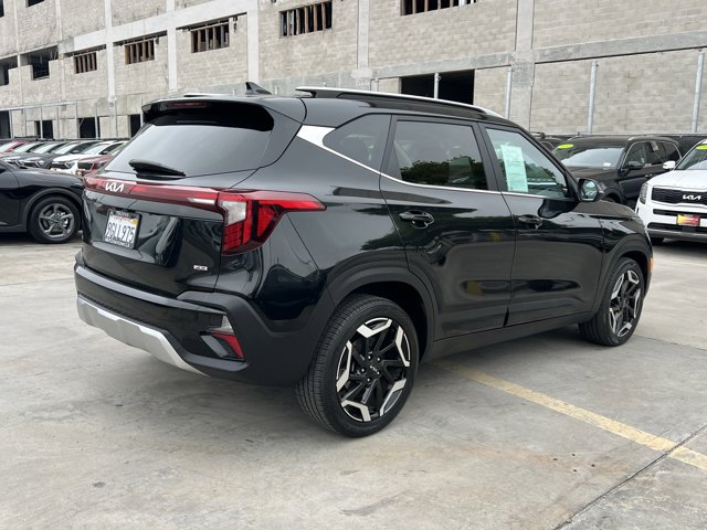Vehicle image 6 of 29