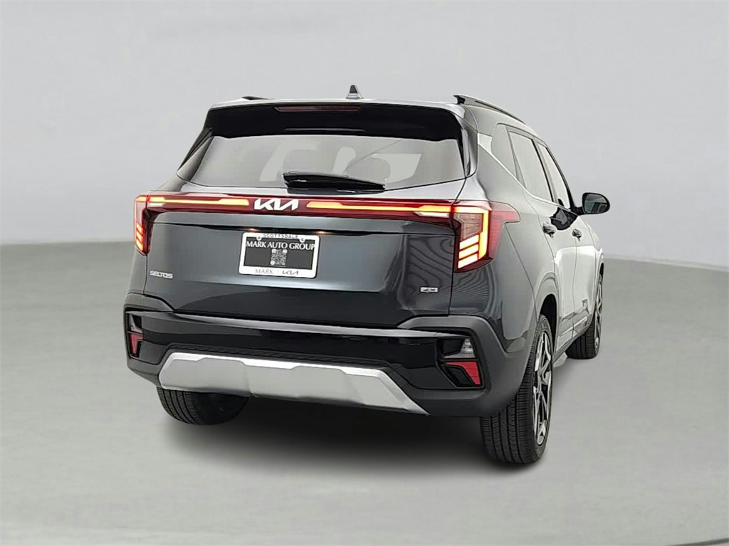 Vehicle image 5 of 37