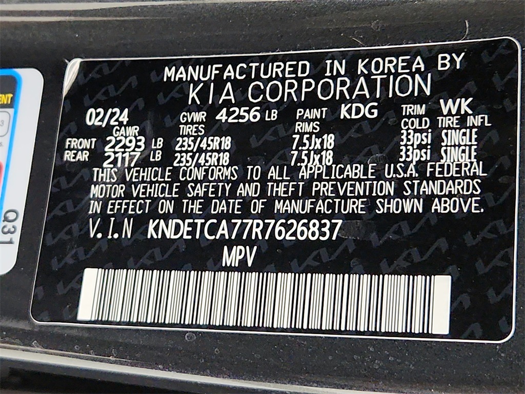 Vehicle image 28 of 37