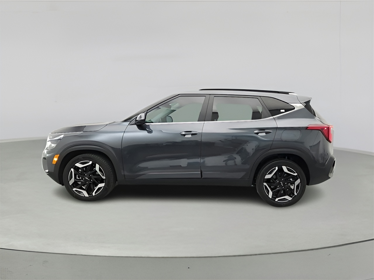 Vehicle image 37 of 37