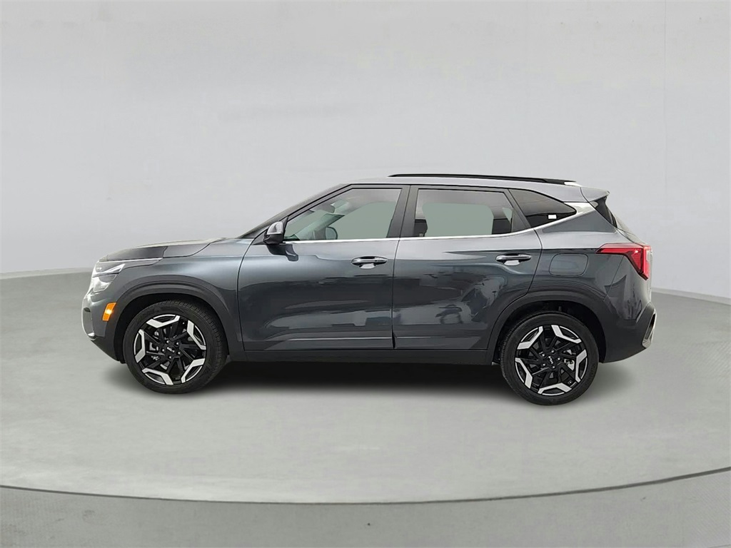 Vehicle image 8 of 37
