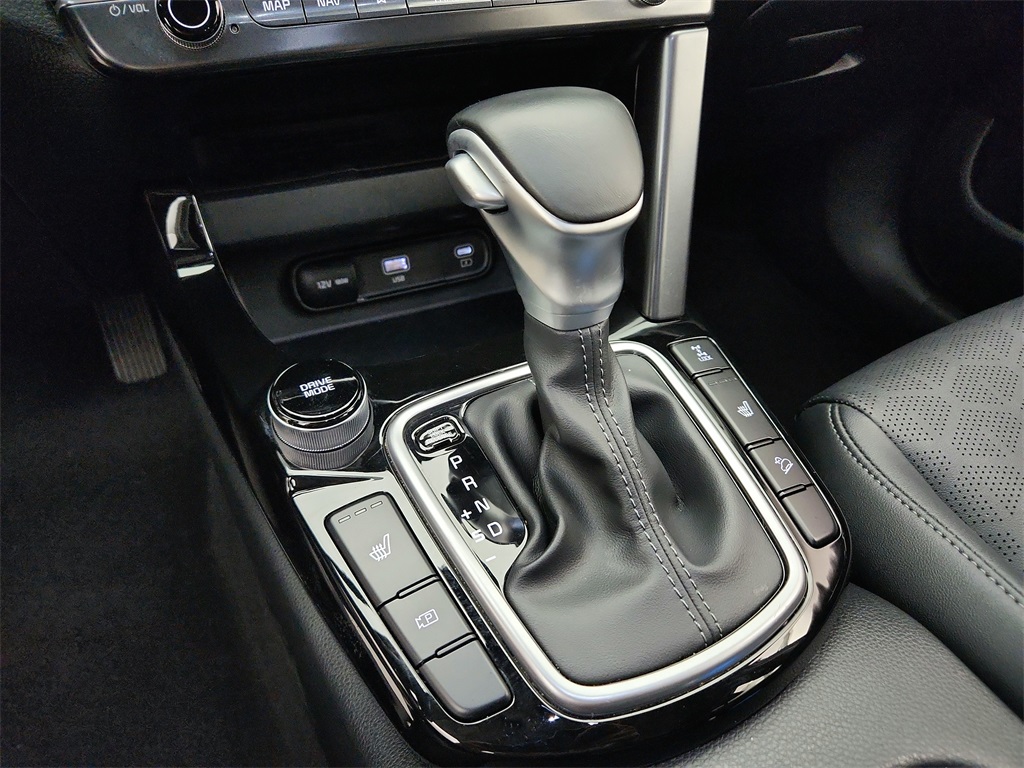 Vehicle image 14 of 37