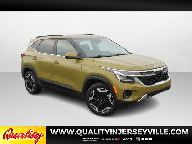 Vehicle image 2 of 21