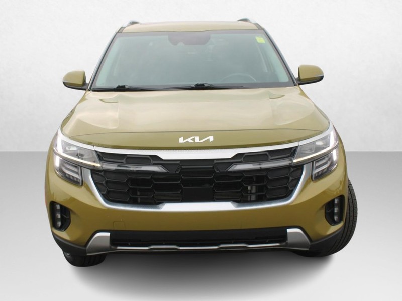 Vehicle image 1 of 21