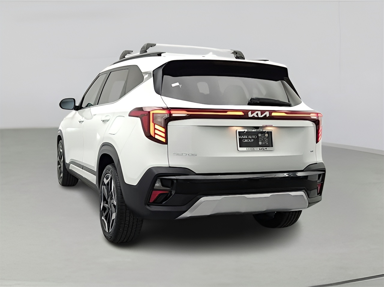 Vehicle image 37 of 37
